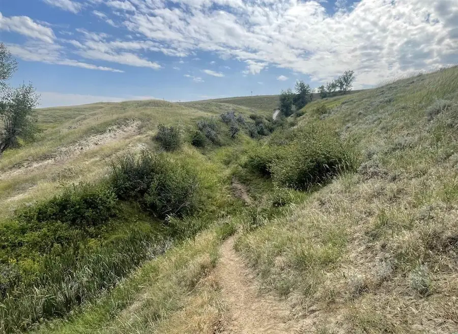 10 Highview Court, Buffalo, WY 82834 - #3