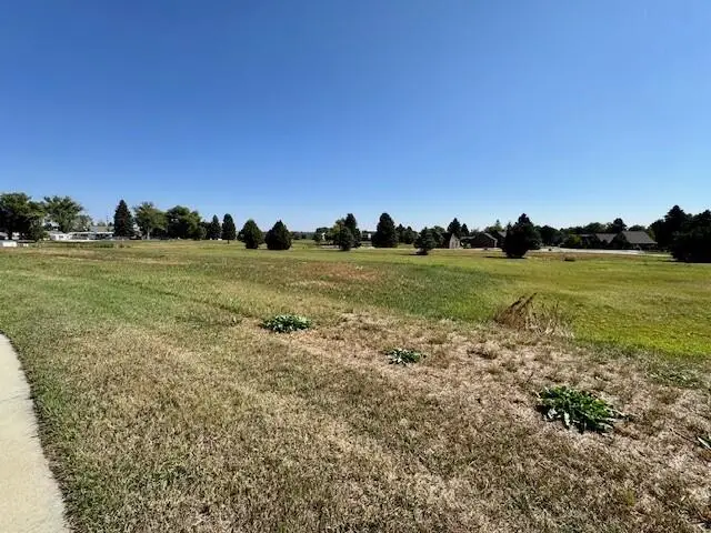 TBD Fairway Court, Sheridan, WY 82801 - Image #1