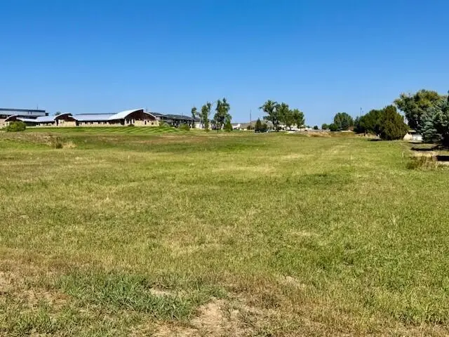 TBD Fairway Court, Sheridan, WY 82801 - Image #3