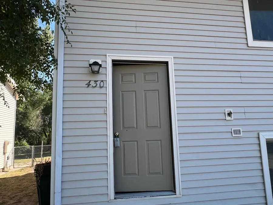 430 W 11th Street, Sheridan, WY 82801 - Image #2