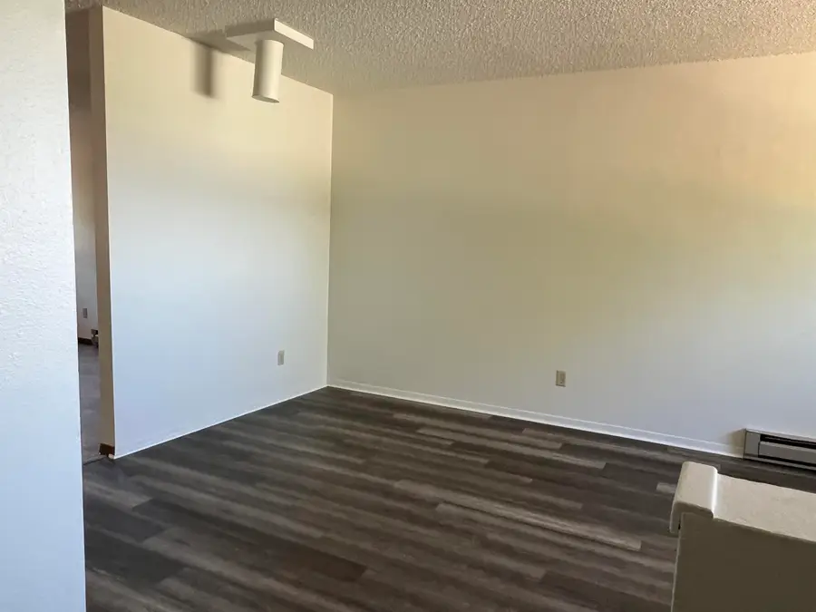 430 W 11th Street, Sheridan, WY 82801 - Image #3