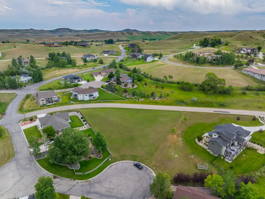 TBD Wagon Wheel Court #F11, Sheridan, WY 82801 - Image #3