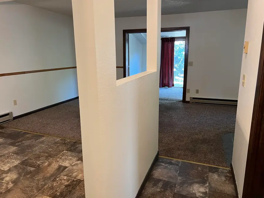 1613 Taylor Avenue, Sheridan, WY 82801 - Image #3