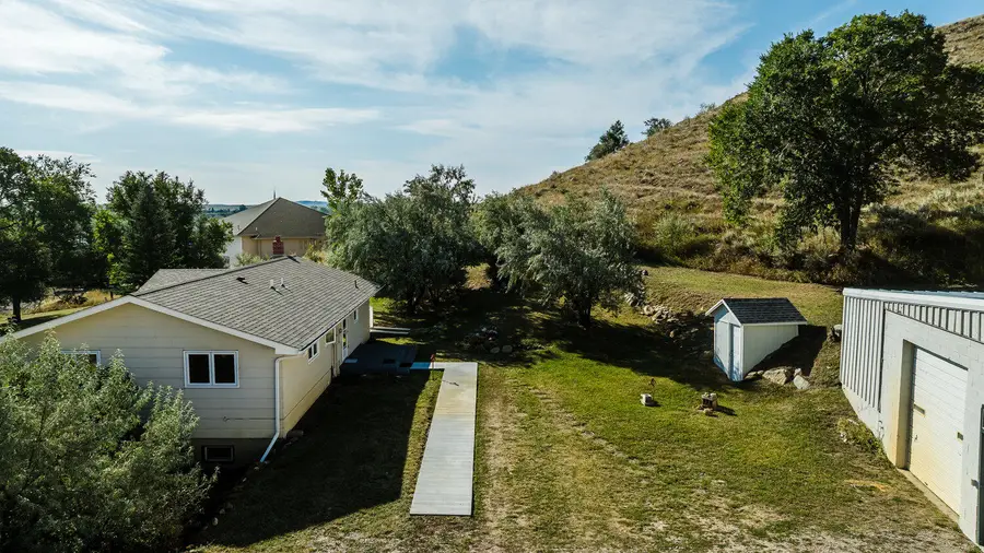 103 Hilltop Road, Buffalo, WY 82834 - Image #2