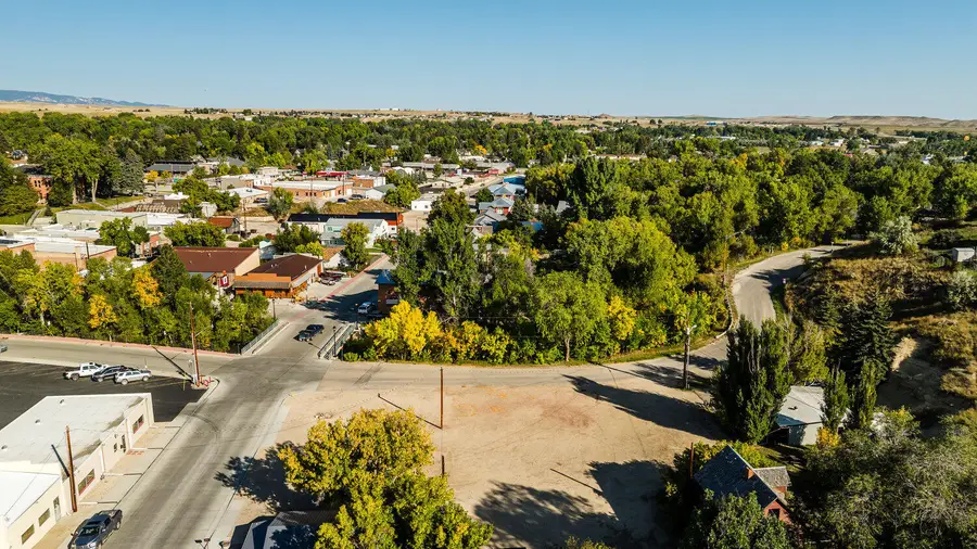 5 S Lobban Avenue, Buffalo, WY 82834 - Image #3