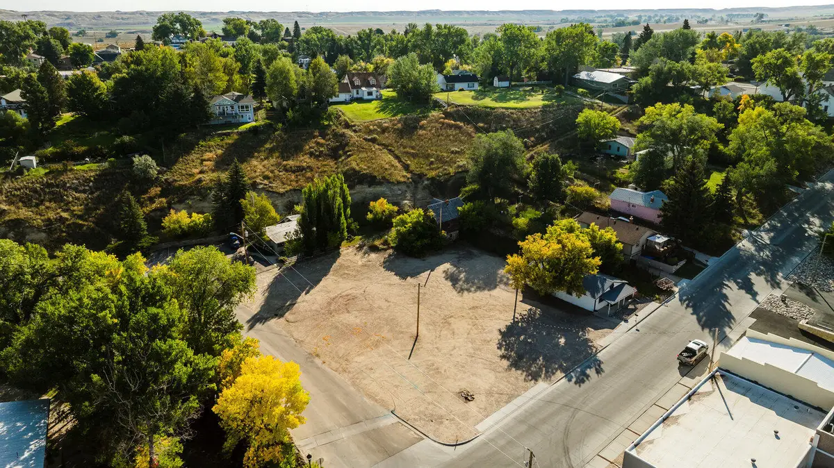 TBD S Lobban Avenue, Buffalo, WY 82834 - Image #1