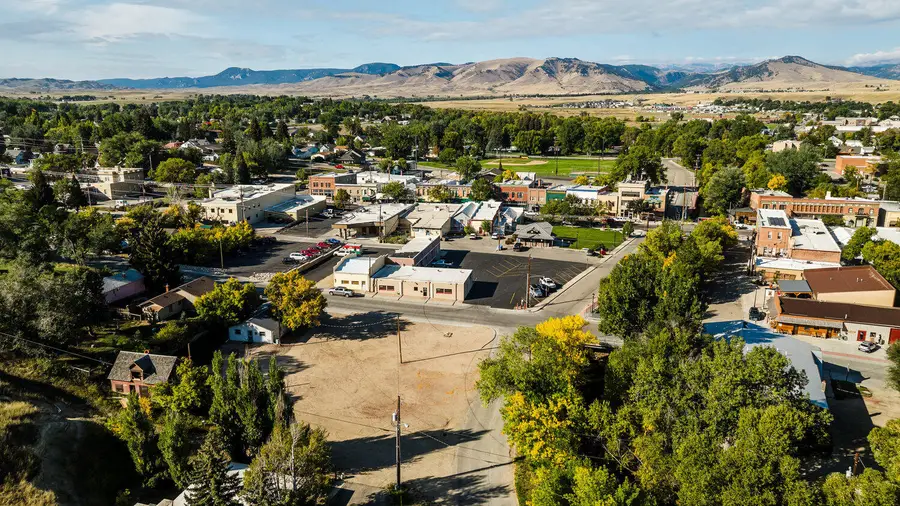 TBD S Lobban Avenue, Buffalo, WY 82834 - Image #3