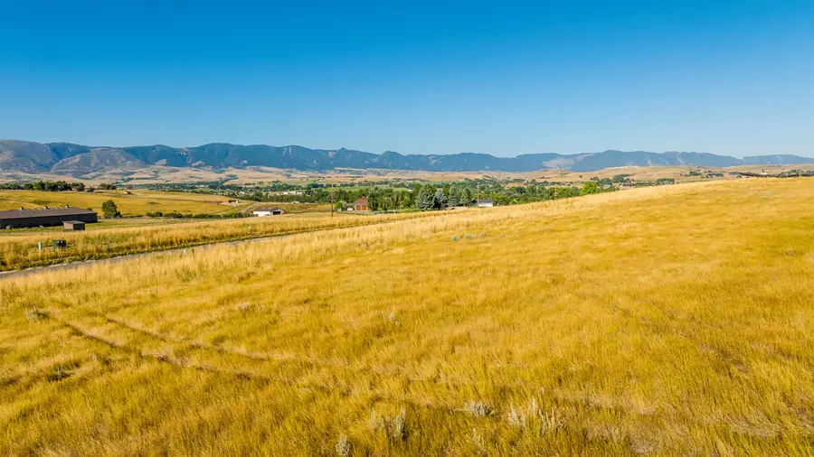 TBD Moonglow Heights #Lot 33, Sheridan, WY 82801 - #3
