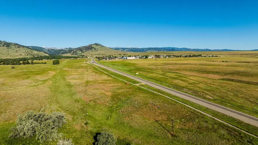 1711 Fort Street, Buffalo, WY 82834 - #3