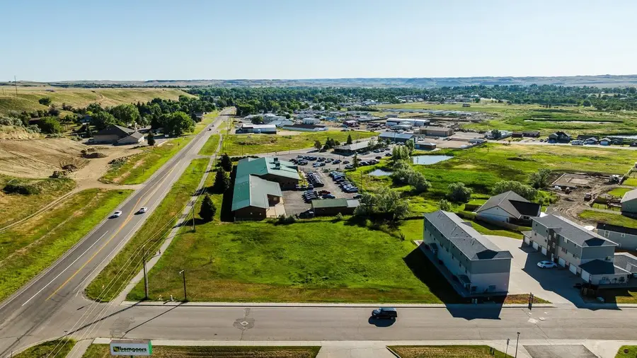 128 Harmony Street, Buffalo, WY 82834 - #2