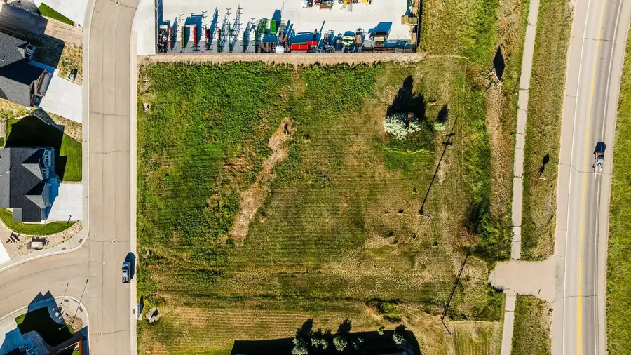 302 Rendezvous, Buffalo, WY 82834 - #2