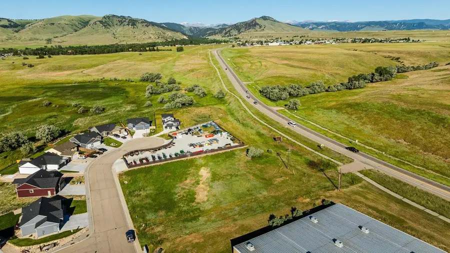 302 Rendezvous, Buffalo, WY 82834 - #3
