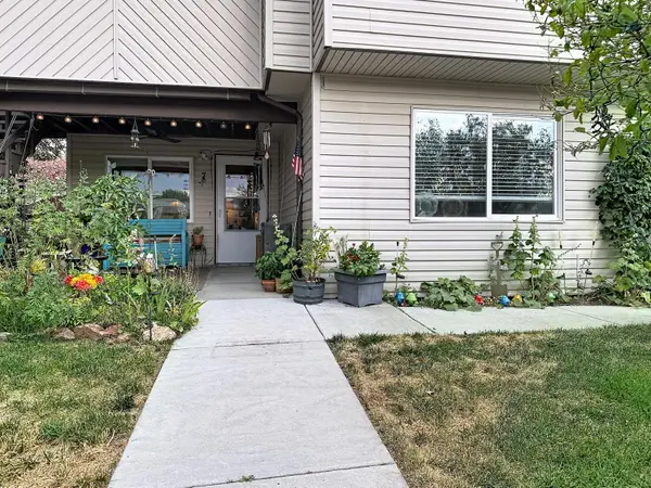 500 Western Avenue #7, Buffalo, WY 82834