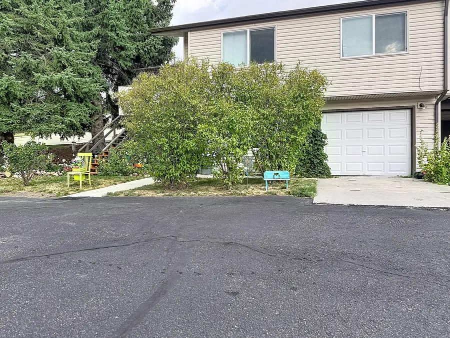 500 Western Avenue #7, Buffalo, WY 82834 - #2