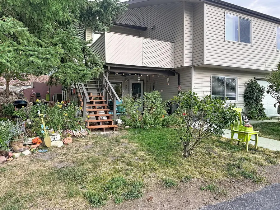 500 Western Avenue #7, Buffalo, WY 82834 - #3
