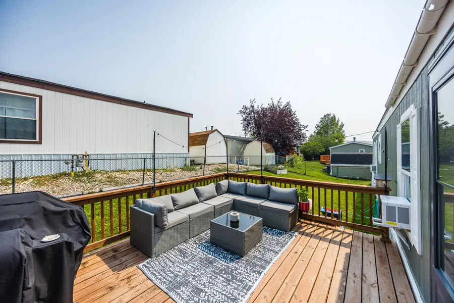 731 Ponderosa Drive, Sheridan, WY 82801 - #3