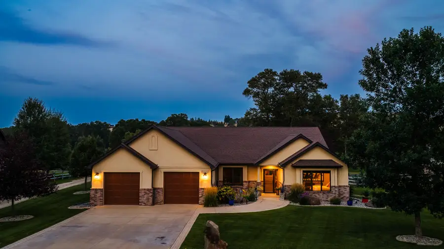 49 Club House Drive, Sheridan, WY 82801 - #3