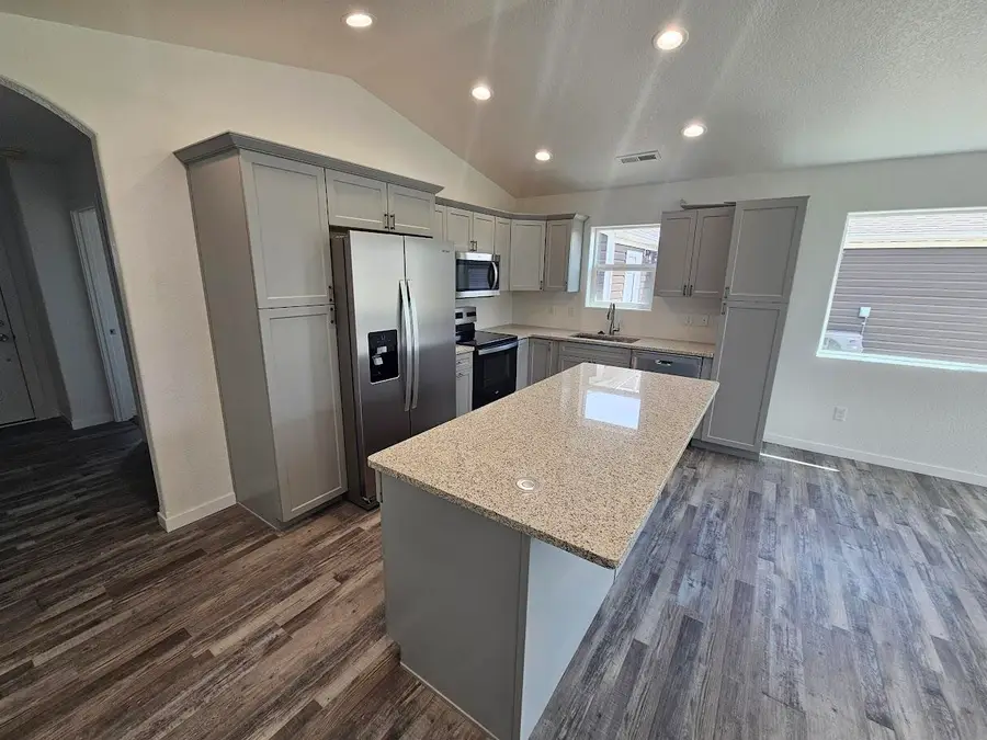 2085 Pheasant Tail Circle #(M-41), Sheridan, WY 82801 - #2