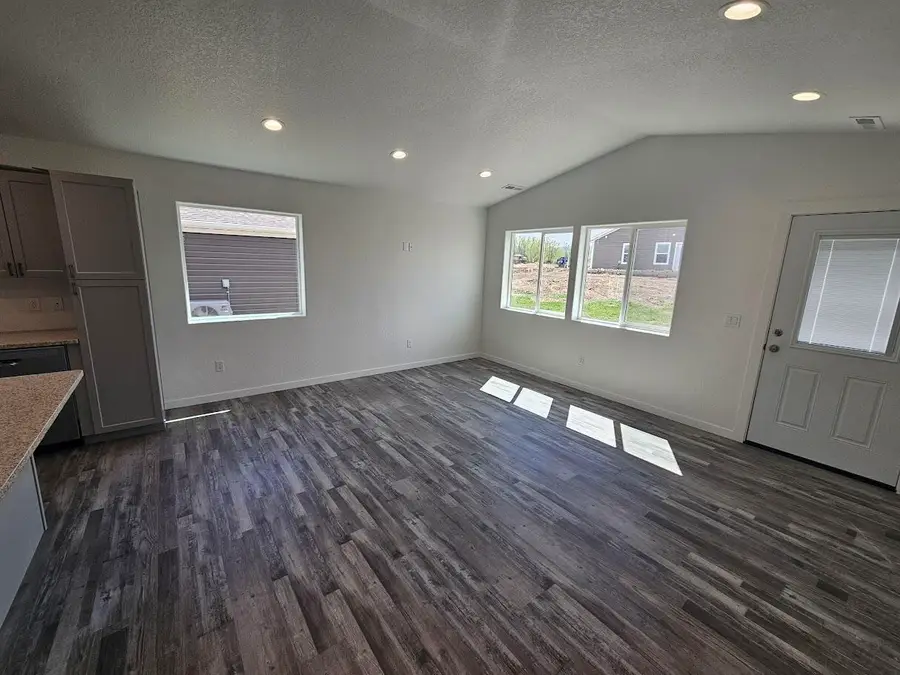 2085 Pheasant Tail Circle #(M-41), Sheridan, WY 82801 - #3