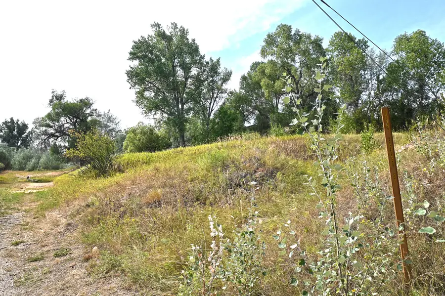 1060 Beaver Street, Sheridan, WY 82801 - #2