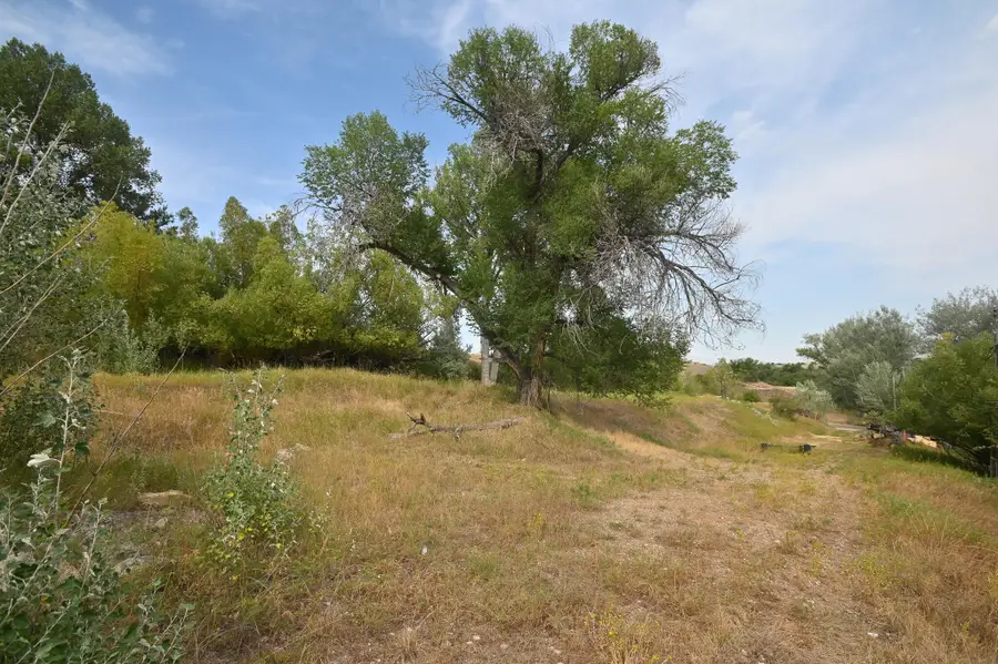 1060 Beaver Street, Sheridan, WY 82801 - #3
