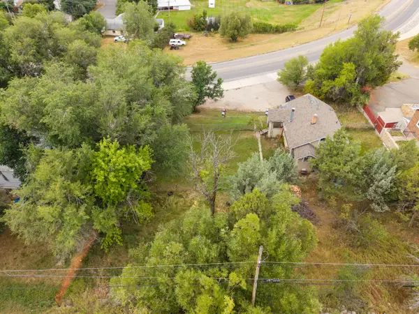 1035 W Loucks Street, Sheridan, WY 82801