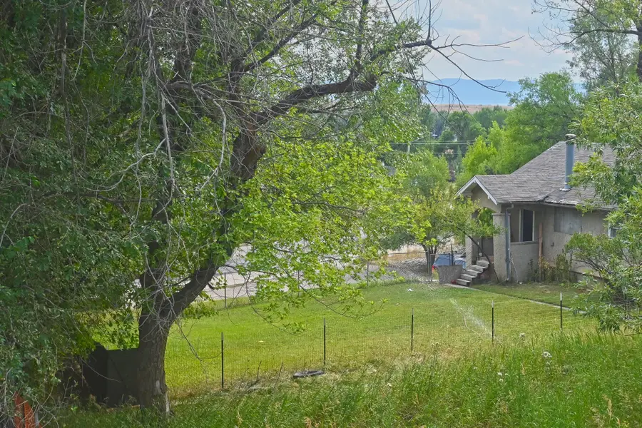 1035 W Loucks Street, Sheridan, WY 82801 - #2