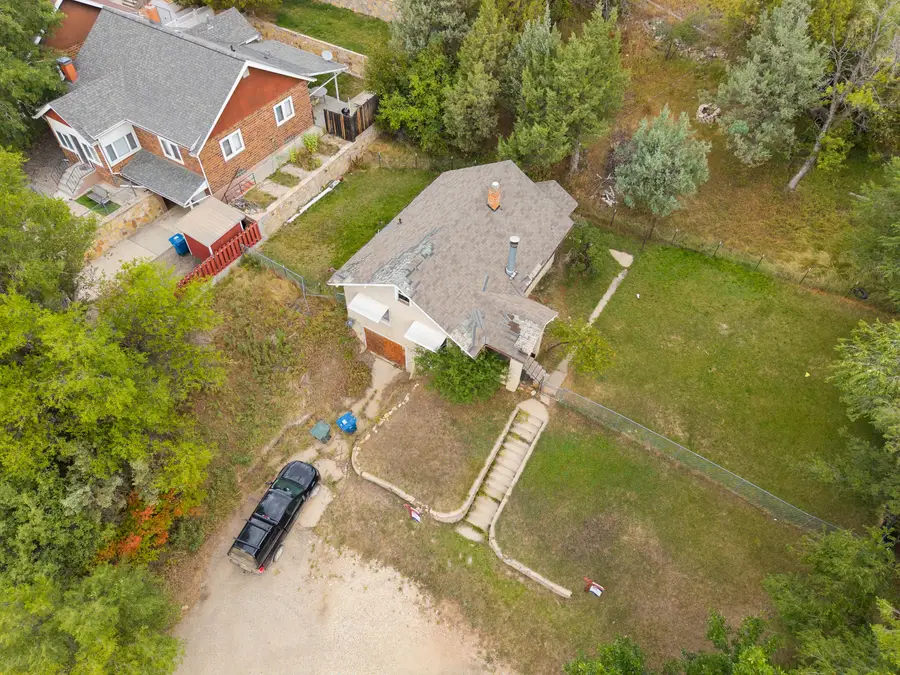 1035 W Loucks Street, Sheridan, WY 82801 - #3