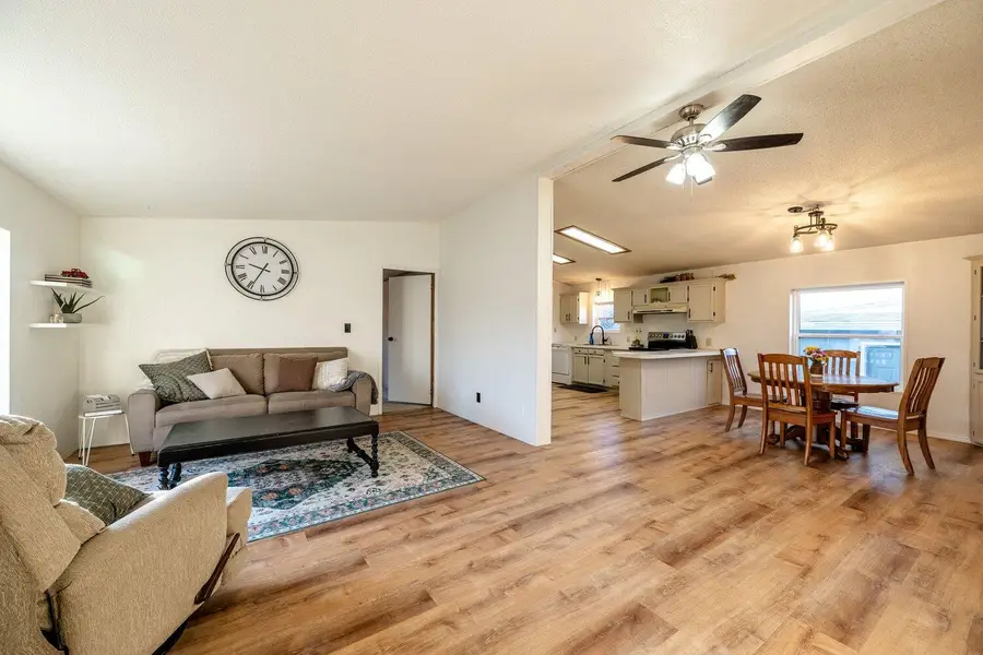 256 High Street, Buffalo, WY 82834 - Image #3