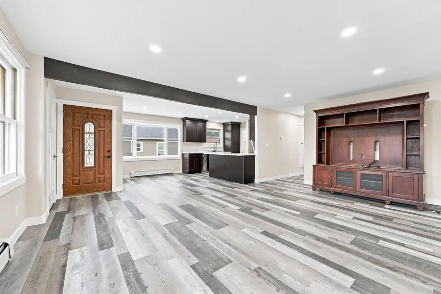 1740 S Thurmond Avenue, Sheridan, WY 82801 - #3