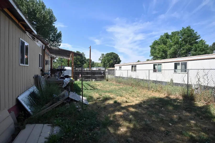 5901 Coffeen Avenue #21, Sheridan, WY 82801 - #3