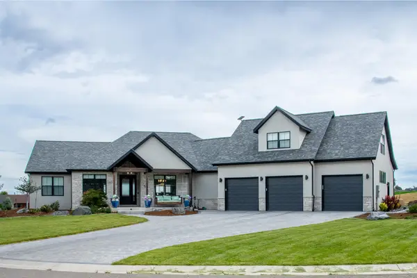5 Dundee Cove, Sheridan, WY 82801