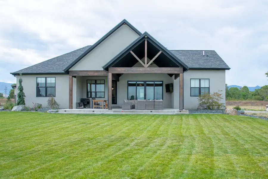 5 Dundee Cove, Sheridan, WY 82801 - #2