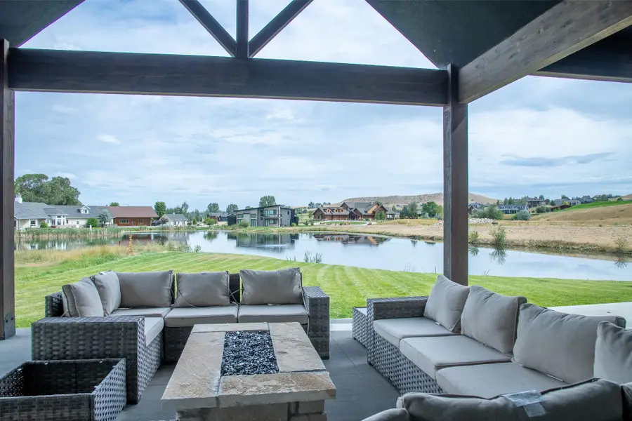 5 Dundee Cove, Sheridan, WY 82801 - #3