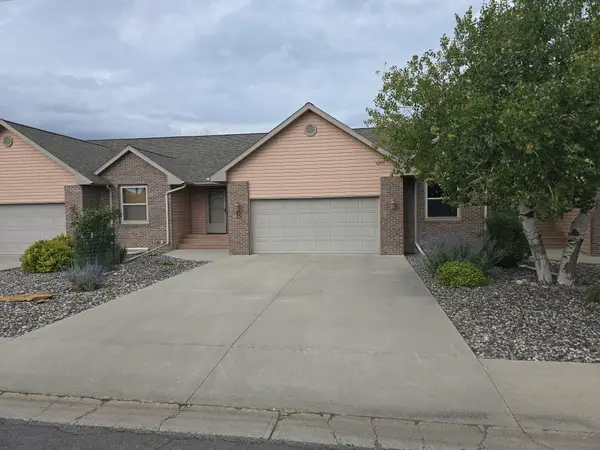 918 Highland Avenue #B, Sheridan, WY 82801