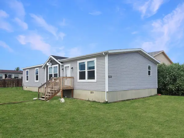 123 Tamari Drive, Buffalo, WY 82834