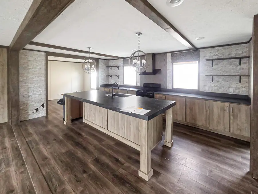 123 Tamari Drive, Buffalo, WY 82834 - #3