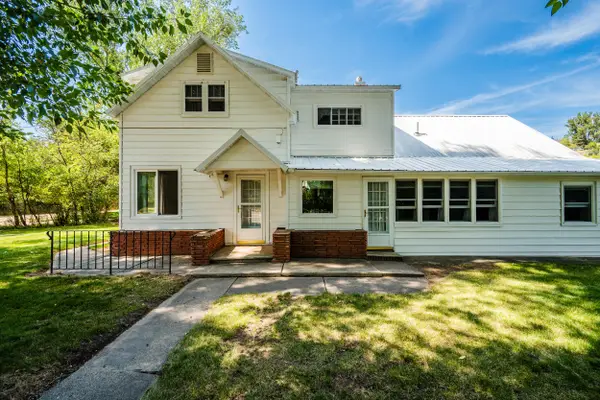 1005 W Works Street, Sheridan, WY 82801
