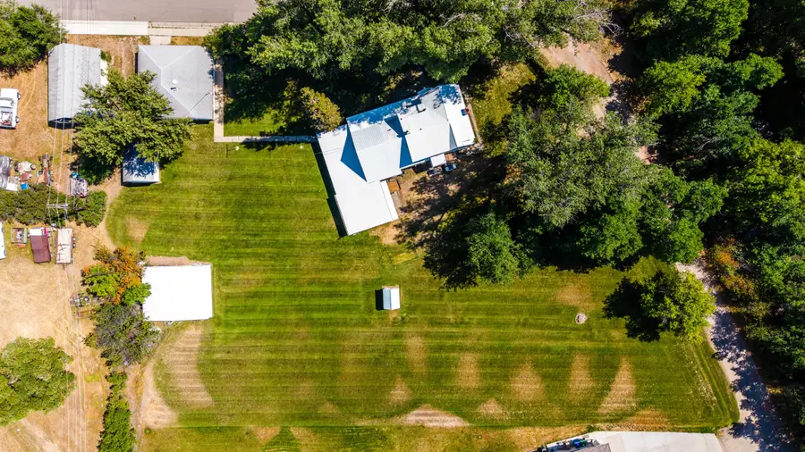 1005 W Works Street, Sheridan, WY 82801 - #3