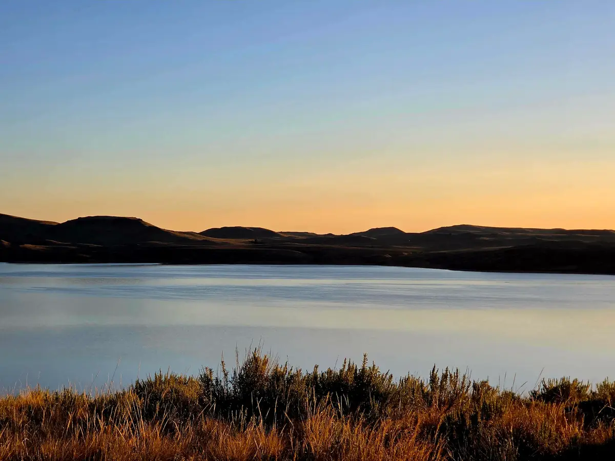 Lot 76 Shoreline Drive, Buffalo, WY 82834 - #1