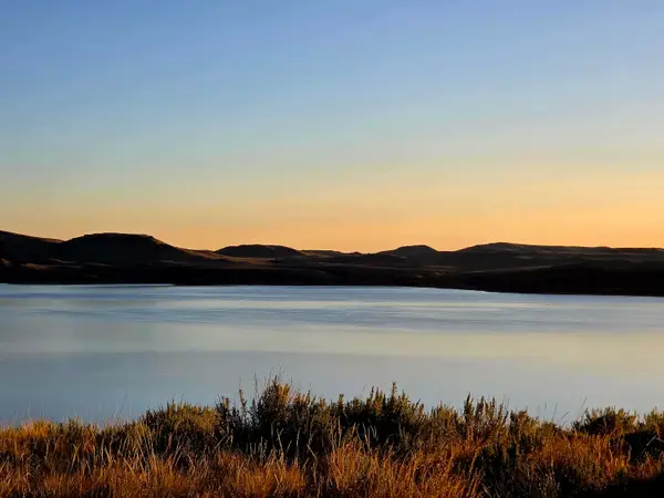 Lot 76 Shoreline Drive, Buffalo, WY 82834