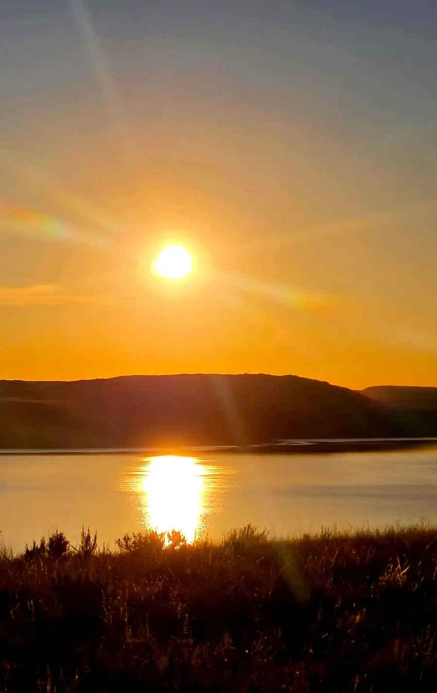 Lot 76 Shoreline Drive, Buffalo, WY 82834 - #2