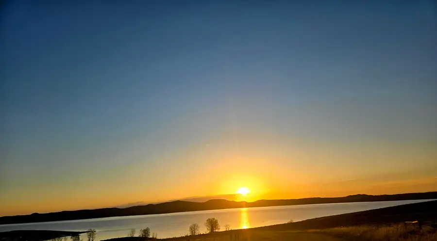 Lot 76 Shoreline Drive, Buffalo, WY 82834 - #3