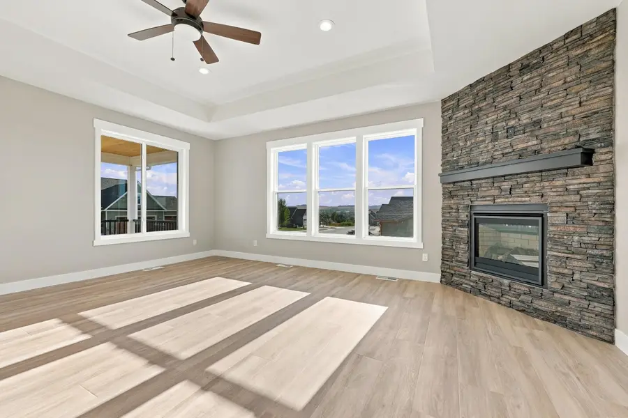 440 Legacy Road, Sheridan, WY 82801 - #3