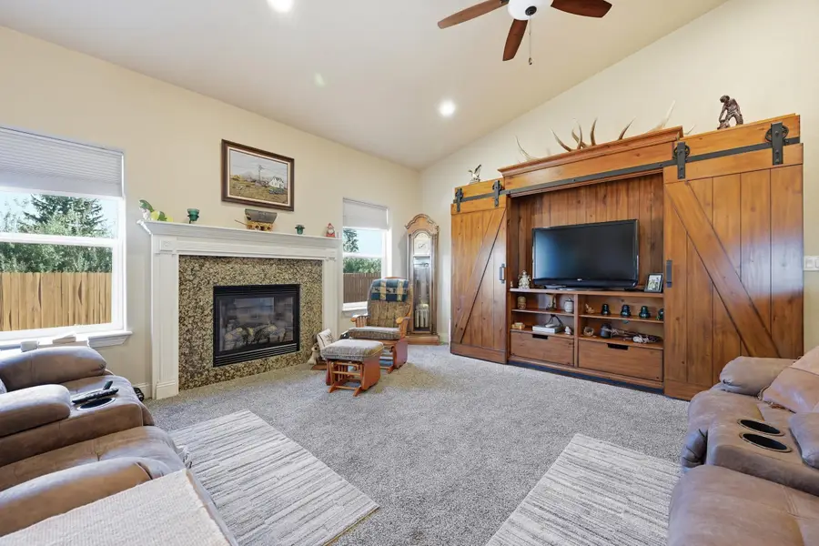 470 W Hart Street, Buffalo, WY 82834 - #2