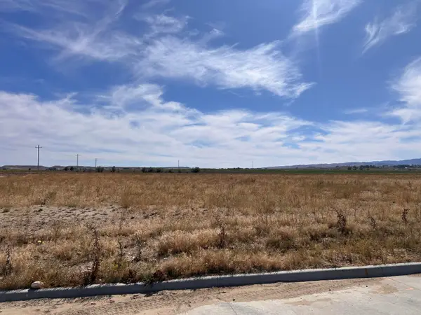 TBD Short Street #Block 3 Lot 2, Buffalo, WY 82834