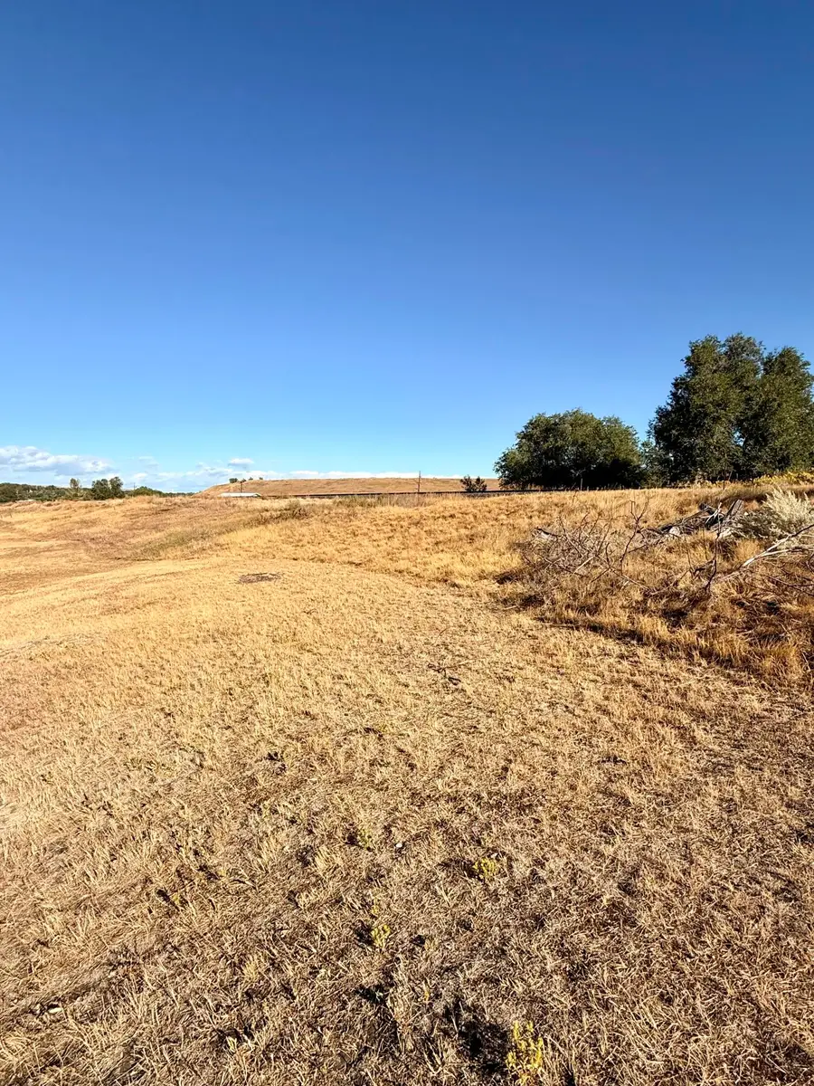 TBD N Carlin Street #Lots 1,2,3,4,5, Sheridan, WY 82801 - #3