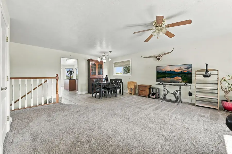 919 Erie Drive, Buffalo, WY 82834 - #3