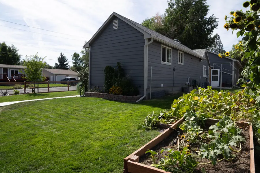 1404 Bowman Avenue, Sheridan, WY 82801 - #3