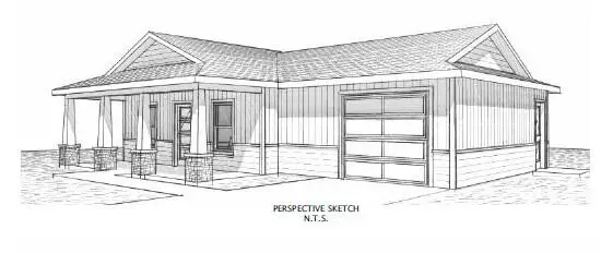 TBD Canterbury Lane #Lot 40, Sheridan, WY 82801 - #3
